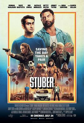 怡红院欧美